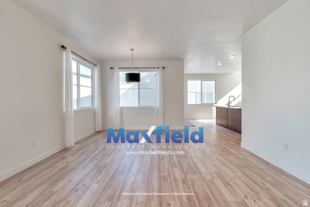 13343 S FALLOWFIELD LN, Herriman, UT 84096