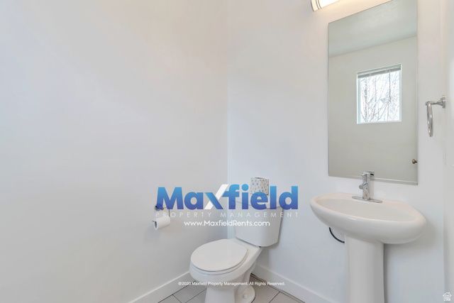 13343 S FALLOWFIELD LN, Herriman, UT 84096