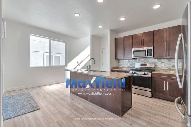 13343 S FALLOWFIELD LN, Herriman, UT 84096