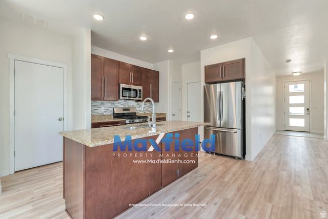 13343 S FALLOWFIELD LN, Herriman, UT 84096