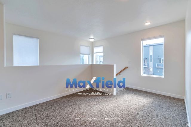 13343 S FALLOWFIELD LN, Herriman, UT 84096