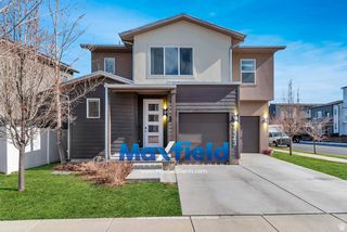 13343 S FALLOWFIELD LN, Herriman, UT 84096