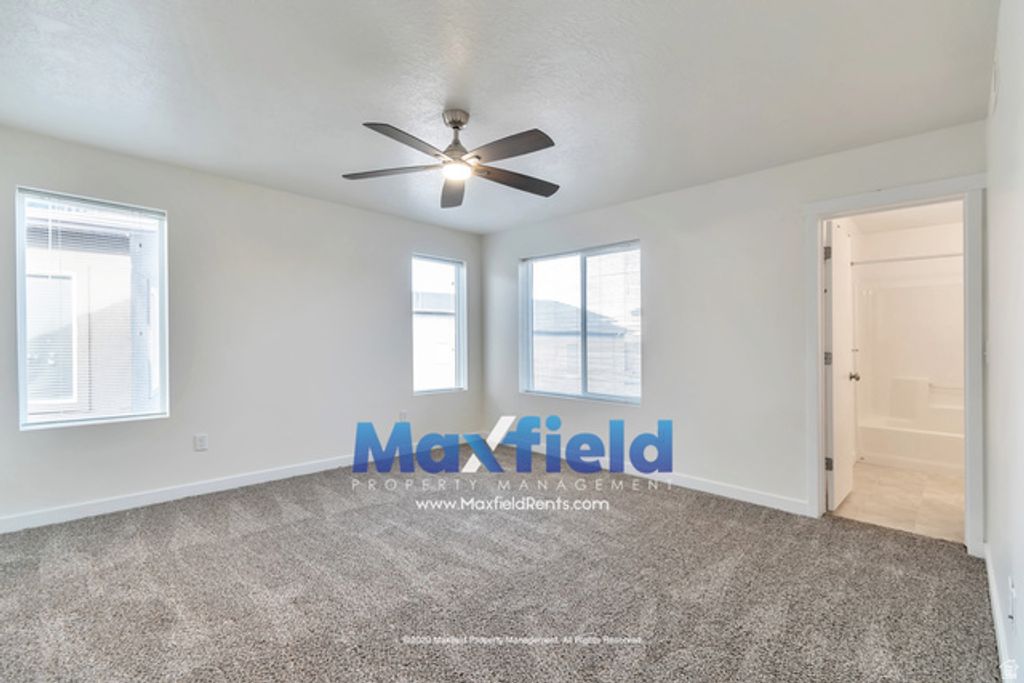 Image 14 of property listing at 13343 S FALLOWFIELD LN, Herriman, UT 84096