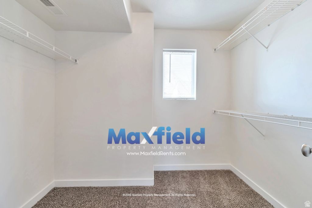 Image 15 of property listing at 13343 S FALLOWFIELD LN, Herriman, UT 84096