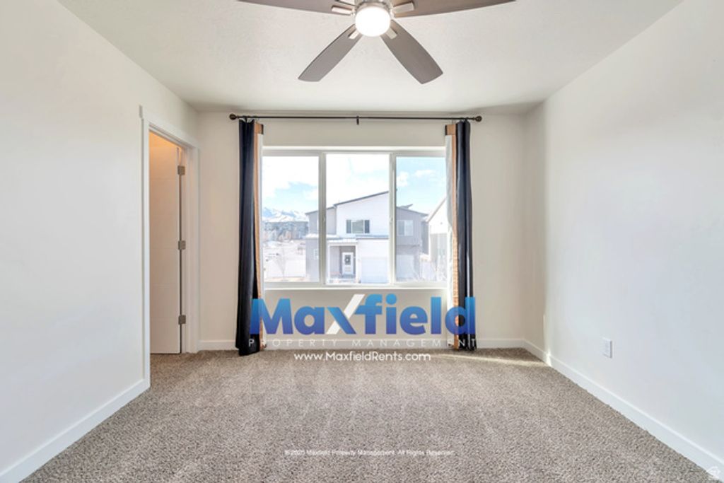 Image 18 of property listing at 13343 S FALLOWFIELD LN, Herriman, UT 84096