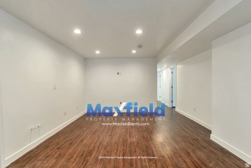 Image 21 of property listing at 13343 S FALLOWFIELD LN, Herriman, UT 84096