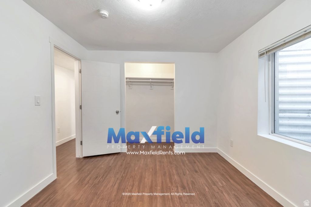 Image 22 of property listing at 13343 S FALLOWFIELD LN, Herriman, UT 84096