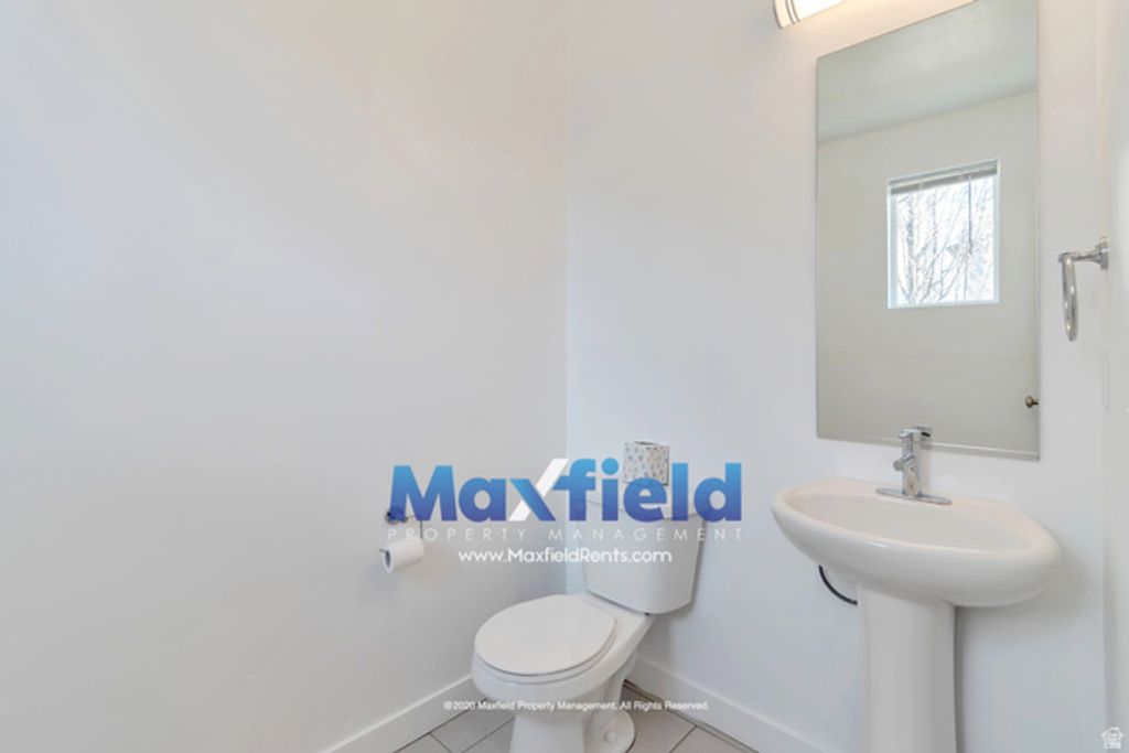 Image 6 of property listing at 13343 S FALLOWFIELD LN, Herriman, UT 84096