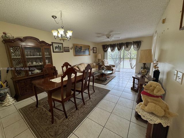 1351 SW 141st Ave 205G, Pembroke Pines, FL 33027