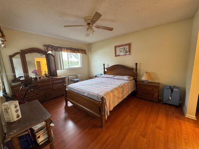 1351 SW 141st Ave 205G, Pembroke Pines, FL 33027