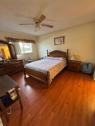 1351 SW 141st Ave 205G, Pembroke Pines, FL 33027