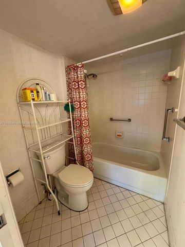 1351 SW 141st Ave 205G, Pembroke Pines, FL 33027