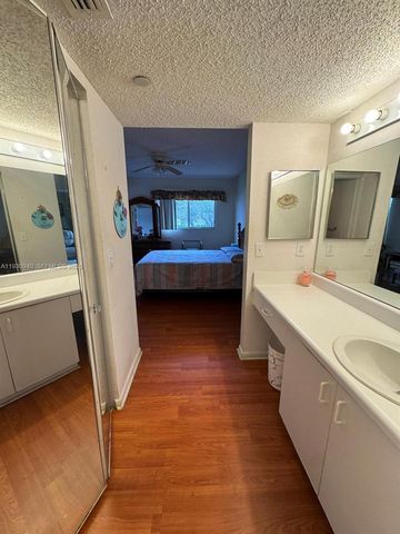 1351 SW 141st Ave 205G, Pembroke Pines, FL 33027