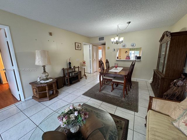 1351 SW 141st Ave 205G, Pembroke Pines, FL 33027