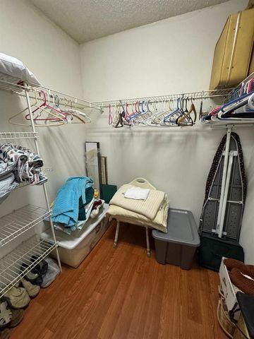 1351 SW 141st Ave 205G, Pembroke Pines, FL 33027