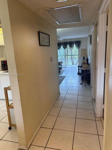 1351 SW 141st Ave 205G, Pembroke Pines, FL 33027