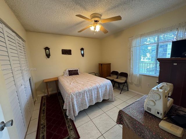 1351 SW 141st Ave 205G, Pembroke Pines, FL 33027