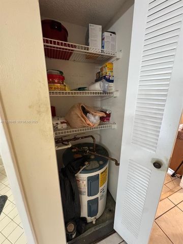 1351 SW 141st Ave 205G, Pembroke Pines, FL 33027