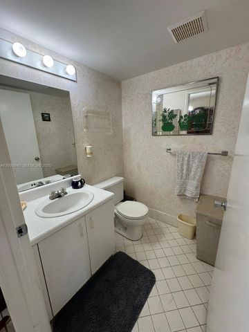 1351 SW 141st Ave 205G, Pembroke Pines, FL 33027