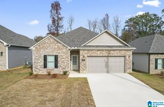 3777 SEASIDE SPARROW CIRCLE, Bessemer, AL 35022