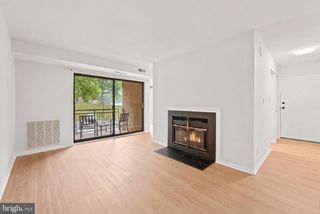 6003 MAJORS LN #8 O20, Columbia, MD 21045