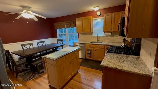 355 16th Avenue, Brick, NJ 08724
