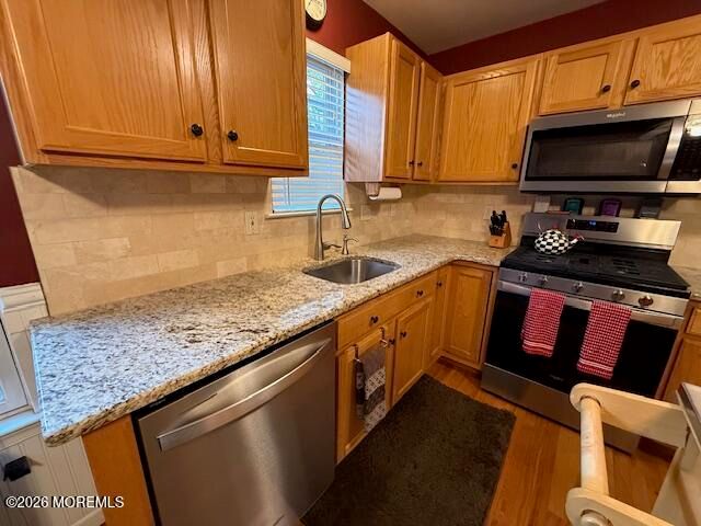 355 16th Avenue, Brick, NJ 08724