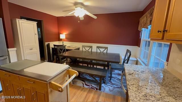 355 16th Avenue, Brick, NJ 08724