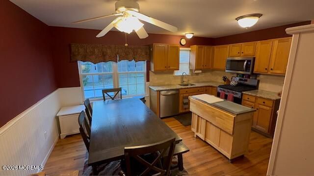 355 16th Avenue, Brick, NJ 08724