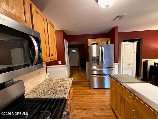355 16th Avenue, Brick, NJ 08724