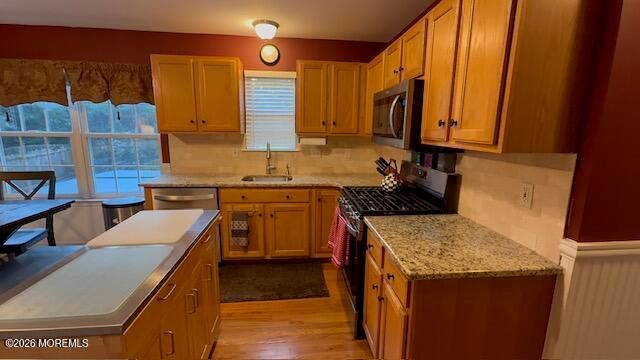 355 16th Avenue, Brick, NJ 08724