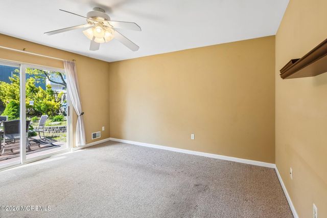 355 16th Avenue, Brick, NJ 08724