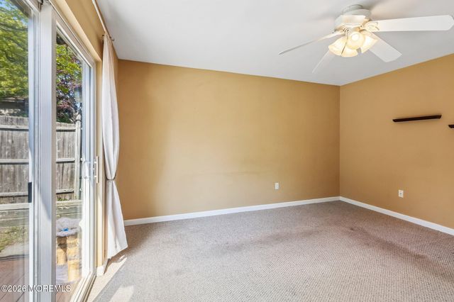 355 16th Avenue, Brick, NJ 08724