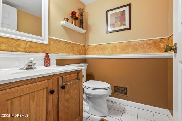 355 16th Avenue, Brick, NJ 08724