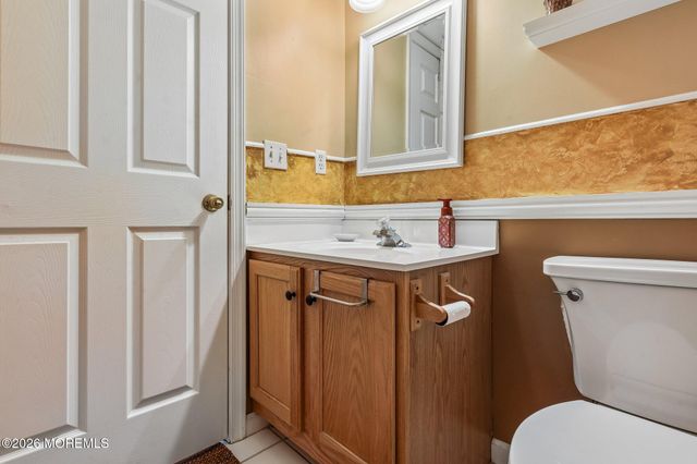 355 16th Avenue, Brick, NJ 08724