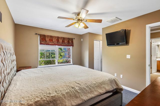 355 16th Avenue, Brick, NJ 08724