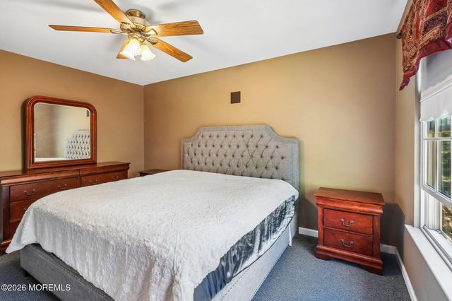 355 16th Avenue, Brick, NJ 08724