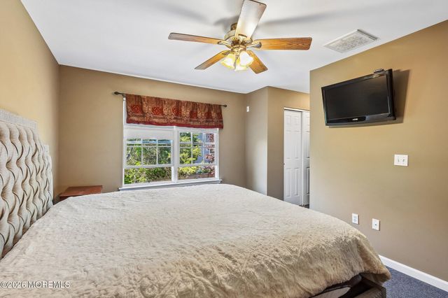 355 16th Avenue, Brick, NJ 08724