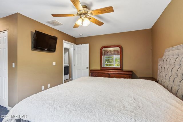 355 16th Avenue, Brick, NJ 08724