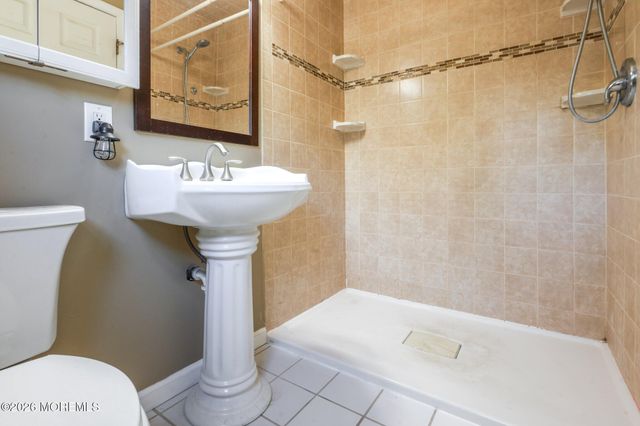 355 16th Avenue, Brick, NJ 08724