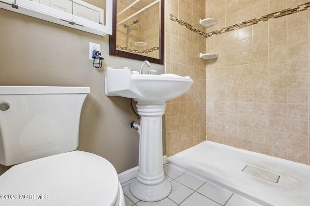 355 16th Avenue, Brick, NJ 08724