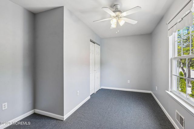 355 16th Avenue, Brick, NJ 08724