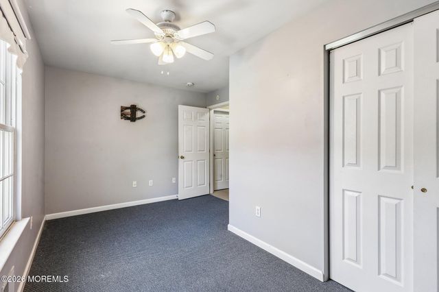 355 16th Avenue, Brick, NJ 08724
