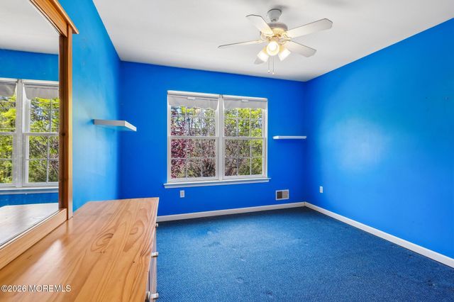 355 16th Avenue, Brick, NJ 08724