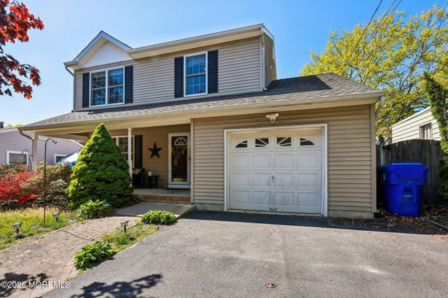 355 16th Avenue, Brick, NJ 08724