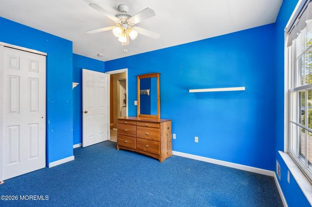 355 16th Avenue, Brick, NJ 08724