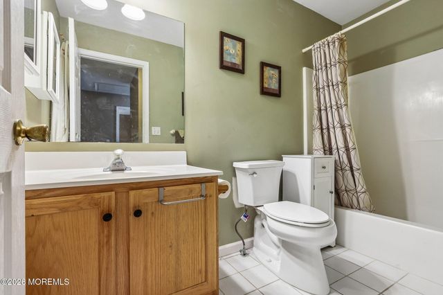 355 16th Avenue, Brick, NJ 08724
