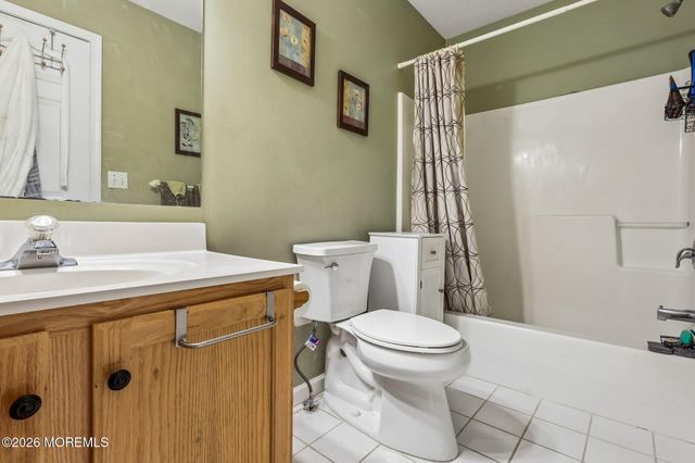 355 16th Avenue, Brick, NJ 08724