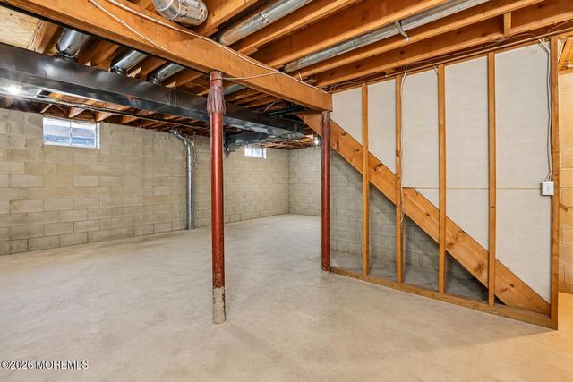 355 16th Avenue, Brick, NJ 08724