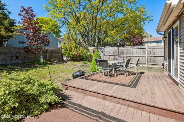 355 16th Avenue, Brick, NJ 08724